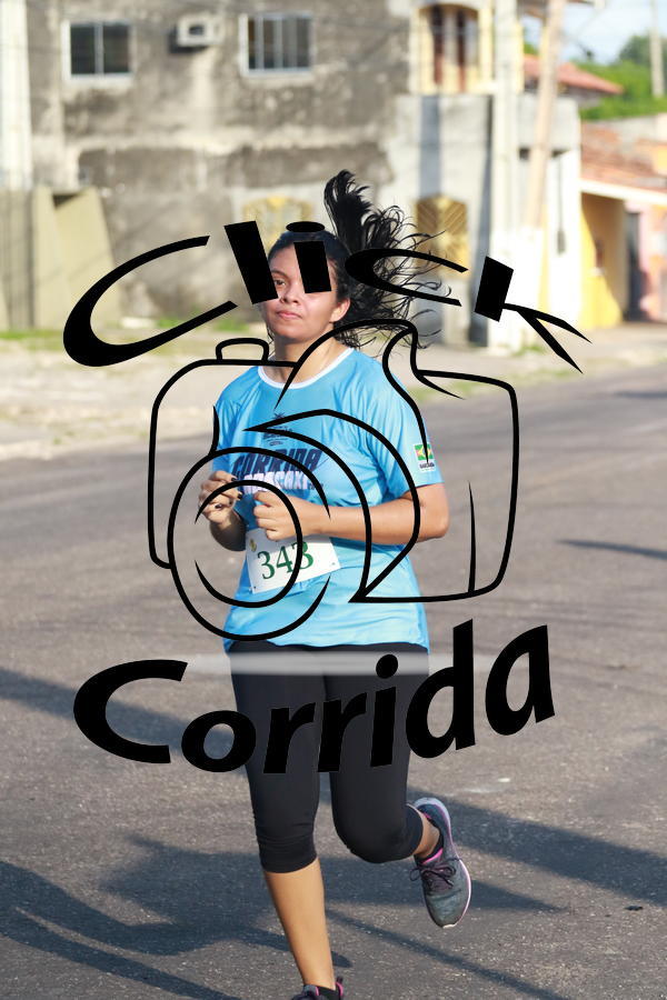 Buy your photos of the eventCorrida e Corridinha do Abacaxi on Fotop