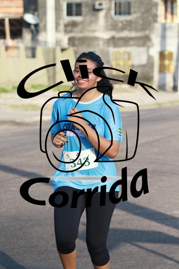 Buy your photos of the eventCorrida e Corridinha do Abacaxi on Fotop
