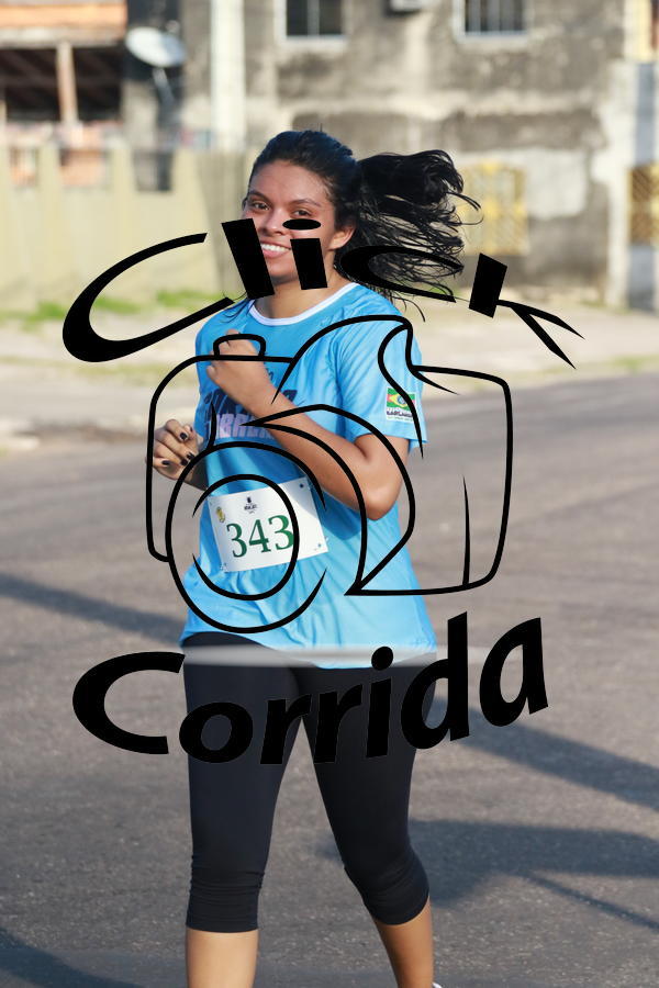 Buy your photos of the eventCorrida e Corridinha do Abacaxi on Fotop