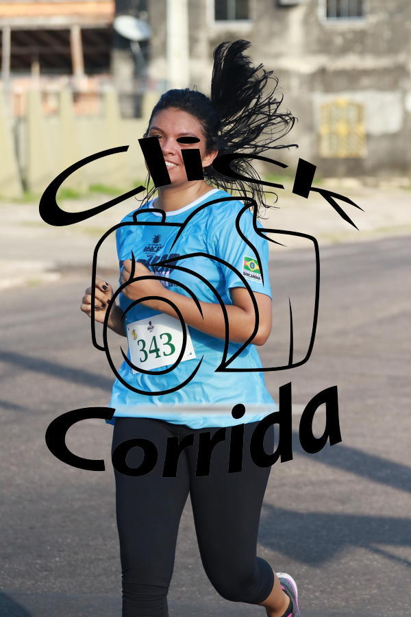 Buy your photos of the eventCorrida e Corridinha do Abacaxi on Fotop