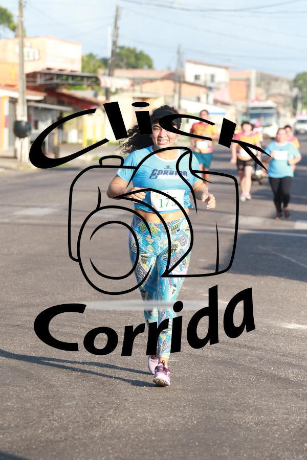 Buy your photos of the eventCorrida e Corridinha do Abacaxi on Fotop