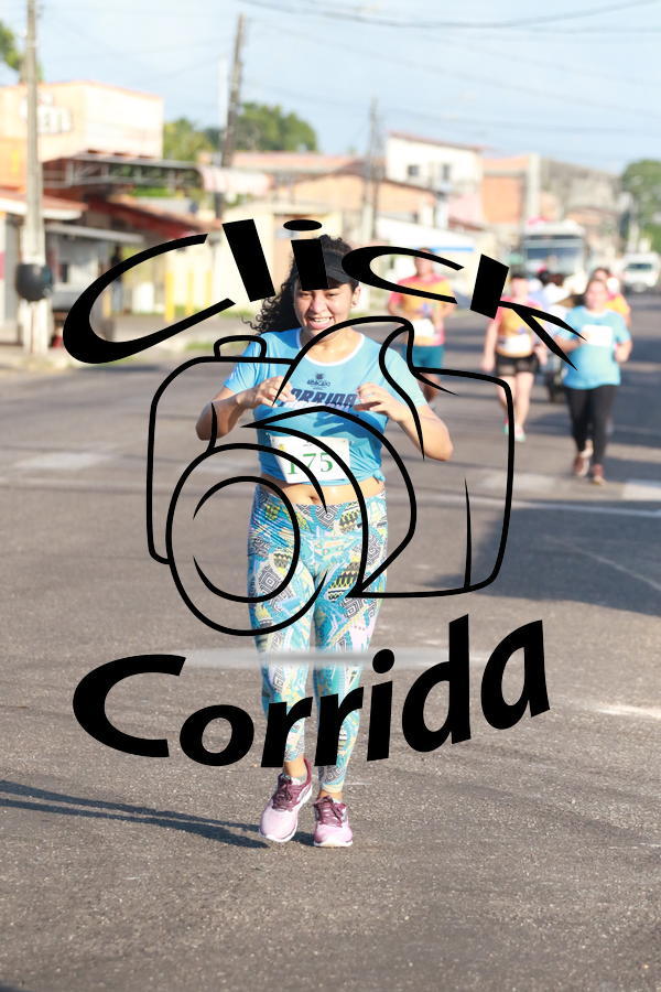 Buy your photos of the eventCorrida e Corridinha do Abacaxi on Fotop