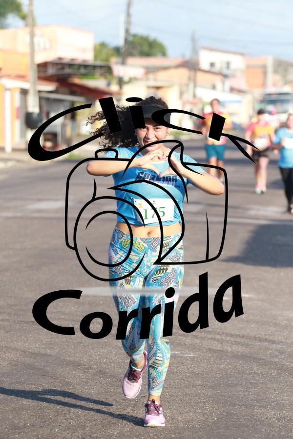 Buy your photos of the eventCorrida e Corridinha do Abacaxi on Fotop