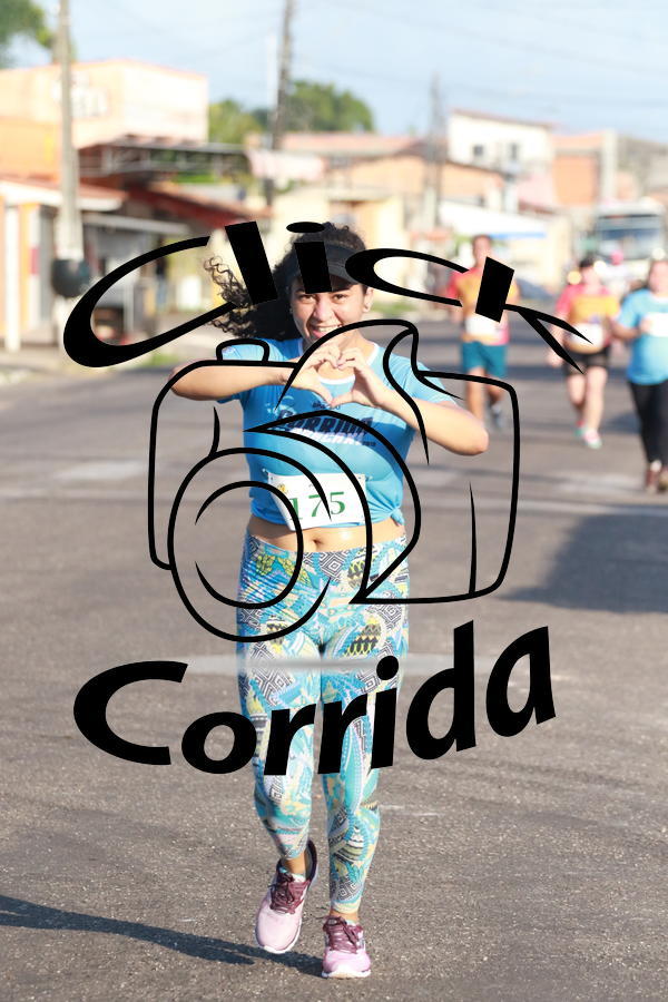 Buy your photos of the eventCorrida e Corridinha do Abacaxi on Fotop