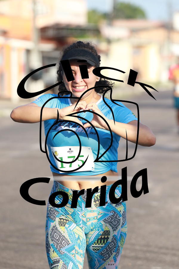 Buy your photos of the eventCorrida e Corridinha do Abacaxi on Fotop