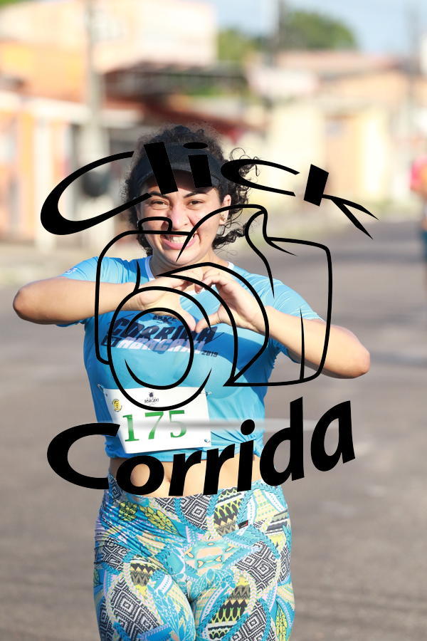 Buy your photos of the eventCorrida e Corridinha do Abacaxi on Fotop