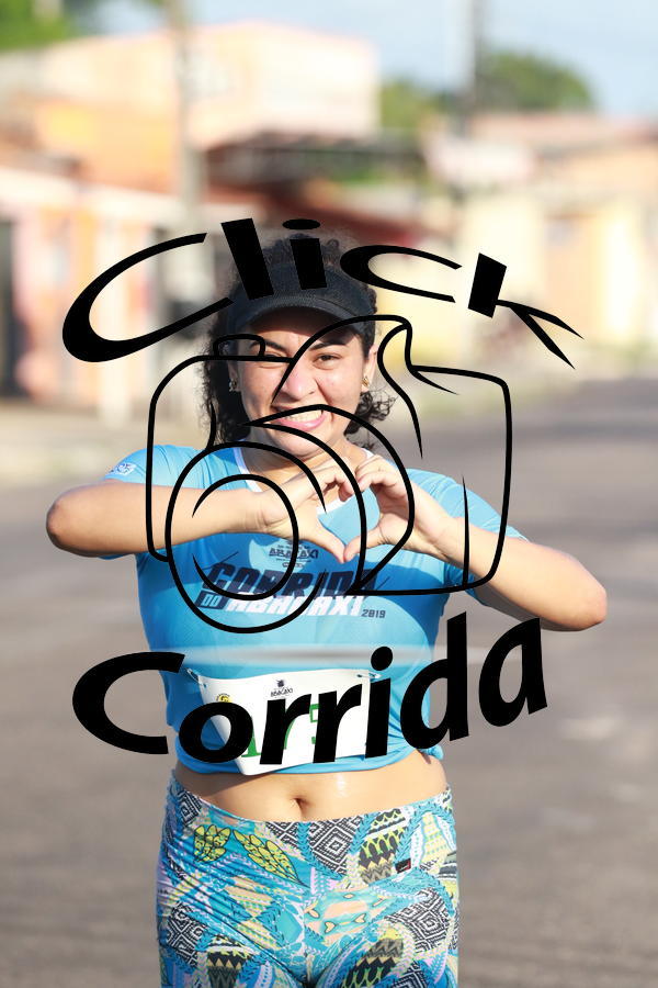 Buy your photos of the eventCorrida e Corridinha do Abacaxi on Fotop