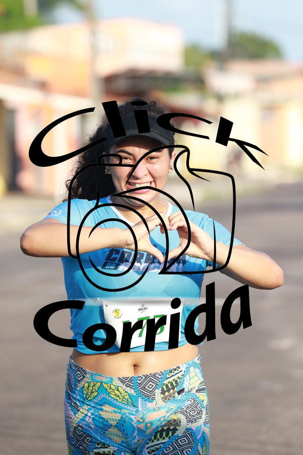 Buy your photos of the eventCorrida e Corridinha do Abacaxi on Fotop