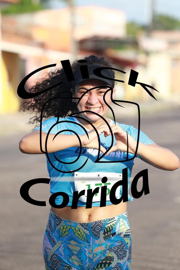 Buy your photos of the eventCorrida e Corridinha do Abacaxi on Fotop