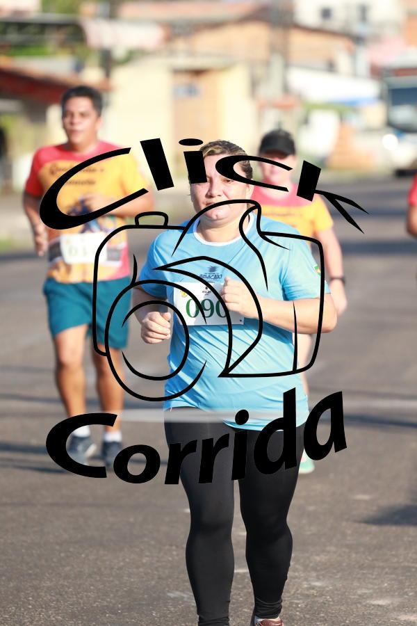 Buy your photos of the eventCorrida e Corridinha do Abacaxi on Fotop