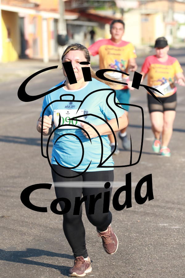 Buy your photos of the eventCorrida e Corridinha do Abacaxi on Fotop