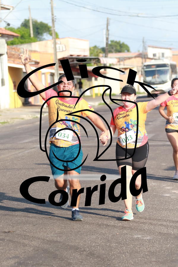 Buy your photos of the eventCorrida e Corridinha do Abacaxi on Fotop