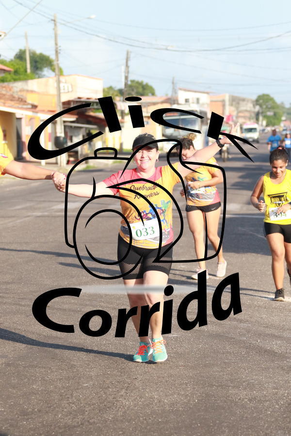 Buy your photos of the eventCorrida e Corridinha do Abacaxi on Fotop