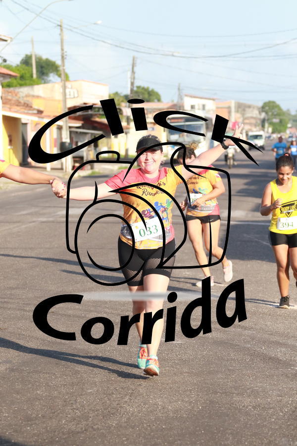 Buy your photos of the eventCorrida e Corridinha do Abacaxi on Fotop