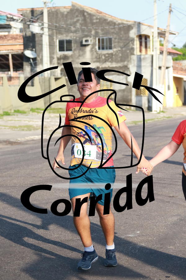 Buy your photos of the eventCorrida e Corridinha do Abacaxi on Fotop