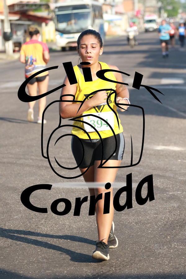 Buy your photos of the eventCorrida e Corridinha do Abacaxi on Fotop