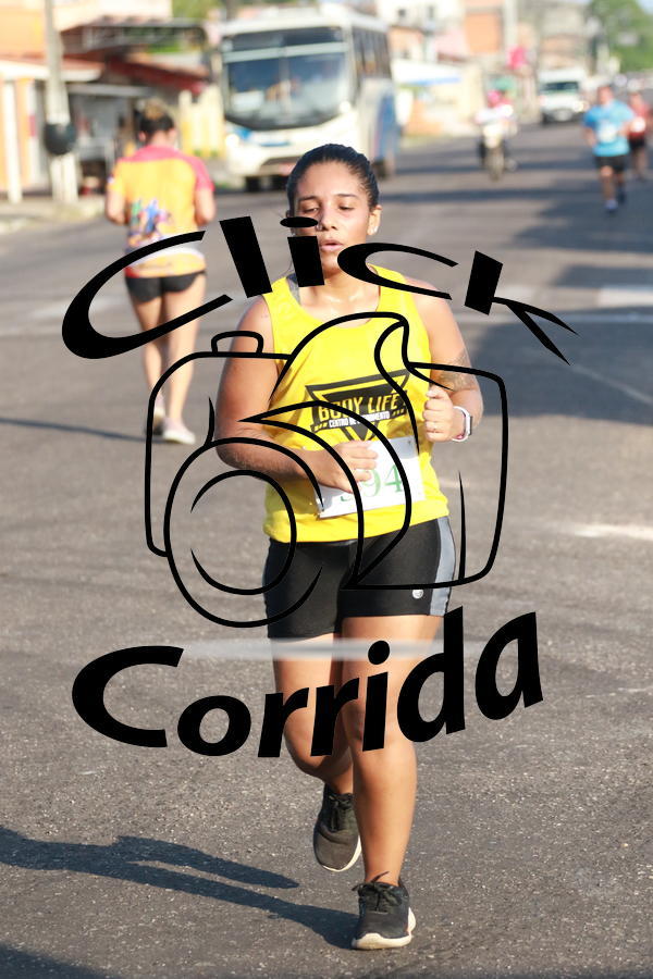 Buy your photos of the eventCorrida e Corridinha do Abacaxi on Fotop