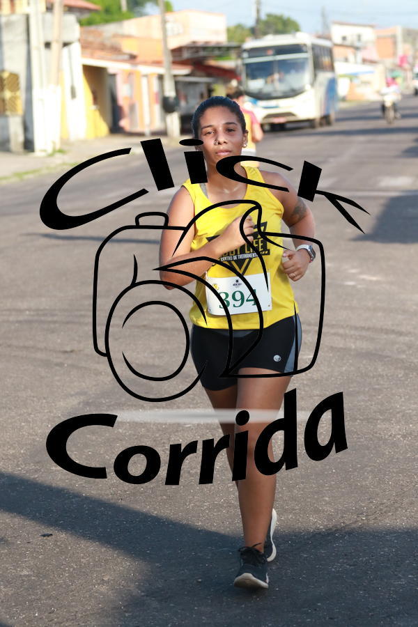 Buy your photos of the eventCorrida e Corridinha do Abacaxi on Fotop