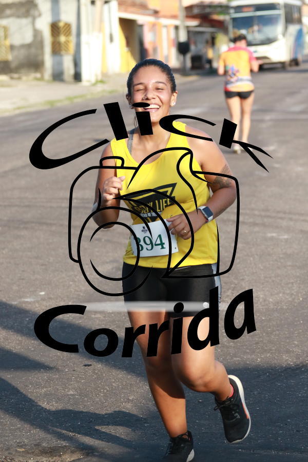 Buy your photos of the eventCorrida e Corridinha do Abacaxi on Fotop