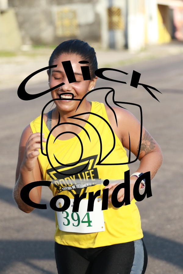 Buy your photos of the eventCorrida e Corridinha do Abacaxi on Fotop