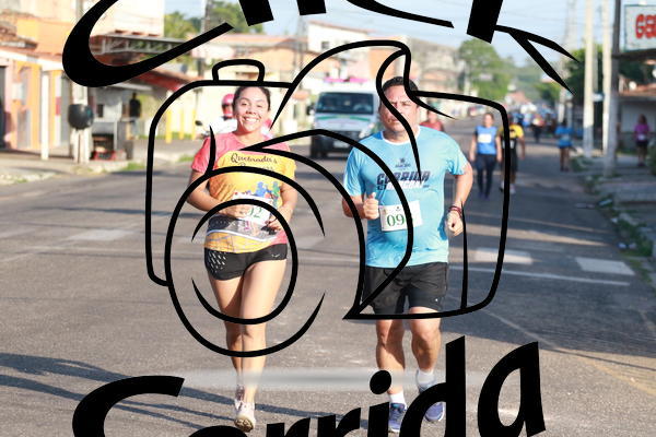 Buy your photos of the eventCorrida e Corridinha do Abacaxi on Fotop