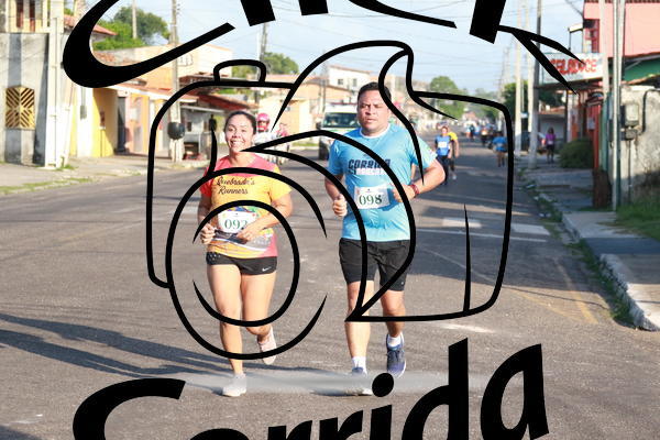 Buy your photos of the eventCorrida e Corridinha do Abacaxi on Fotop