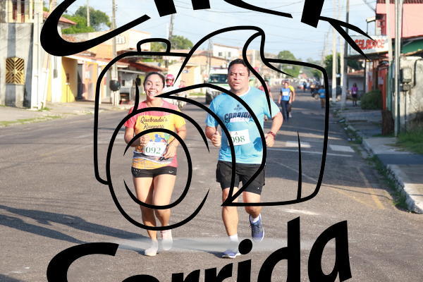 Buy your photos of the eventCorrida e Corridinha do Abacaxi on Fotop