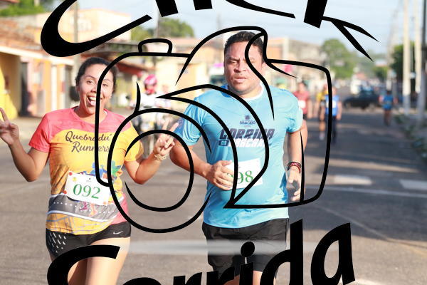 Buy your photos of the eventCorrida e Corridinha do Abacaxi on Fotop