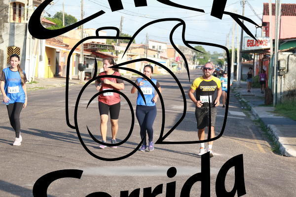 Buy your photos of the eventCorrida e Corridinha do Abacaxi on Fotop