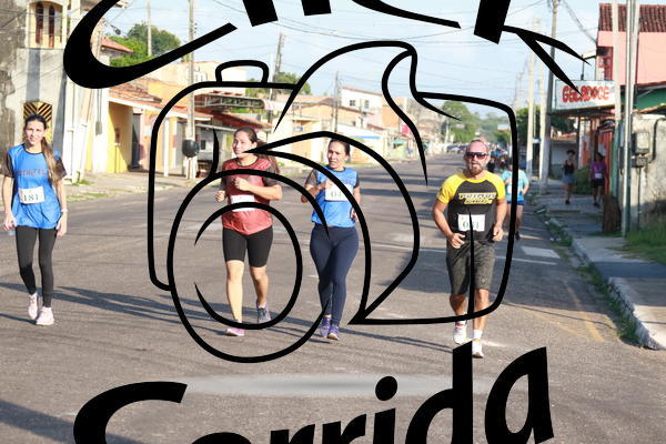 Buy your photos of the eventCorrida e Corridinha do Abacaxi on Fotop