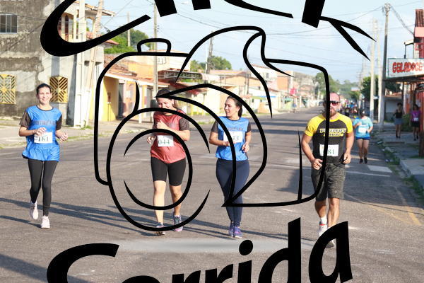 Buy your photos of the eventCorrida e Corridinha do Abacaxi on Fotop