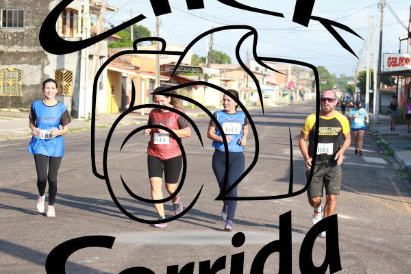 Buy your photos of the eventCorrida e Corridinha do Abacaxi on Fotop