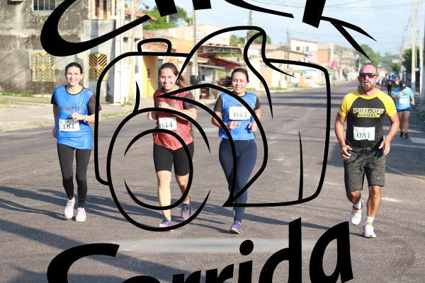 Buy your photos of the eventCorrida e Corridinha do Abacaxi on Fotop