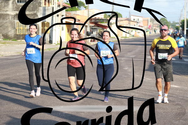 Buy your photos of the eventCorrida e Corridinha do Abacaxi on Fotop