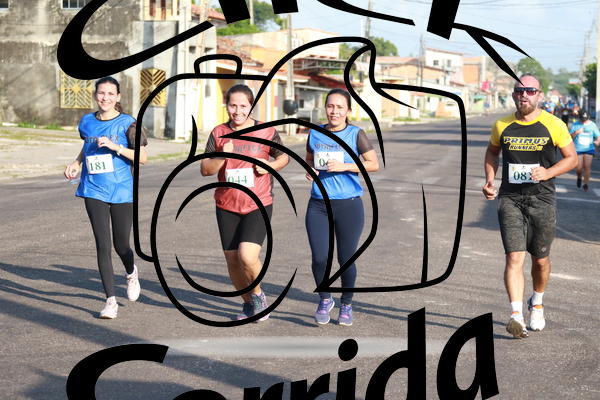 Buy your photos of the eventCorrida e Corridinha do Abacaxi on Fotop