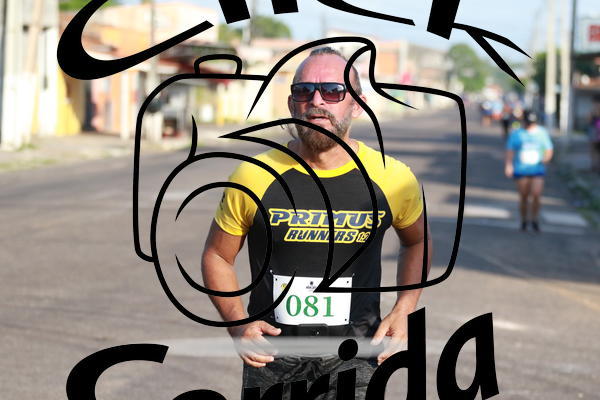 Buy your photos of the eventCorrida e Corridinha do Abacaxi on Fotop