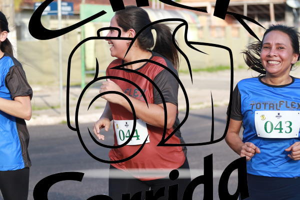 Buy your photos of the eventCorrida e Corridinha do Abacaxi on Fotop