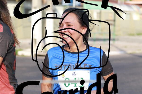 Buy your photos of the eventCorrida e Corridinha do Abacaxi on Fotop