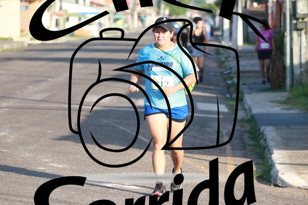 Buy your photos of the eventCorrida e Corridinha do Abacaxi on Fotop