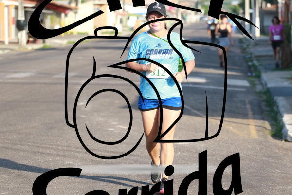 Buy your photos of the eventCorrida e Corridinha do Abacaxi on Fotop