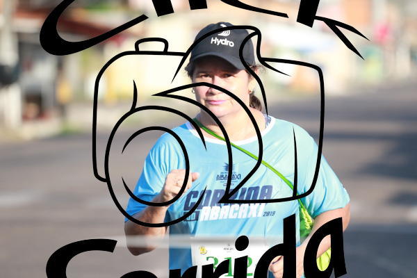 Buy your photos of the eventCorrida e Corridinha do Abacaxi on Fotop