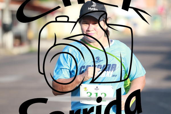 Buy your photos of the eventCorrida e Corridinha do Abacaxi on Fotop