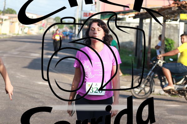 Buy your photos of the eventCorrida e Corridinha do Abacaxi on Fotop