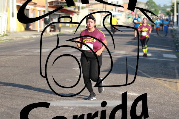 Buy your photos of the eventCorrida e Corridinha do Abacaxi on Fotop