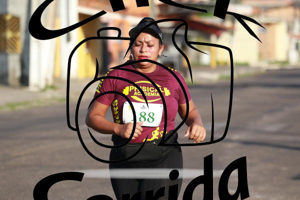 Buy your photos of the eventCorrida e Corridinha do Abacaxi on Fotop