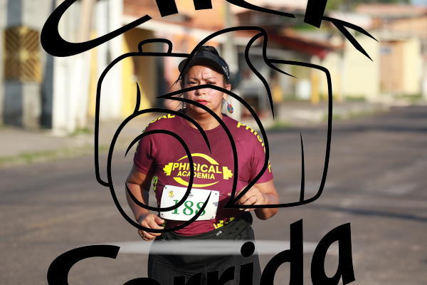 Buy your photos of the eventCorrida e Corridinha do Abacaxi on Fotop