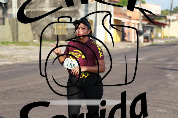 Buy your photos of the eventCorrida e Corridinha do Abacaxi on Fotop