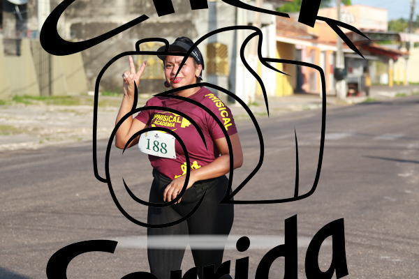 Buy your photos of the eventCorrida e Corridinha do Abacaxi on Fotop