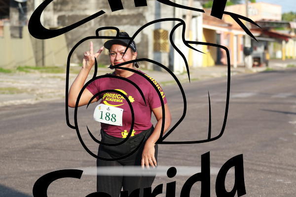 Buy your photos of the eventCorrida e Corridinha do Abacaxi on Fotop