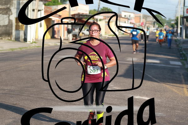 Buy your photos of the eventCorrida e Corridinha do Abacaxi on Fotop